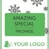 Amazing Special